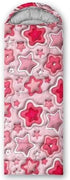 Star Camping Sleeping Bag Floor Pillows & Cushions Little Palace Store